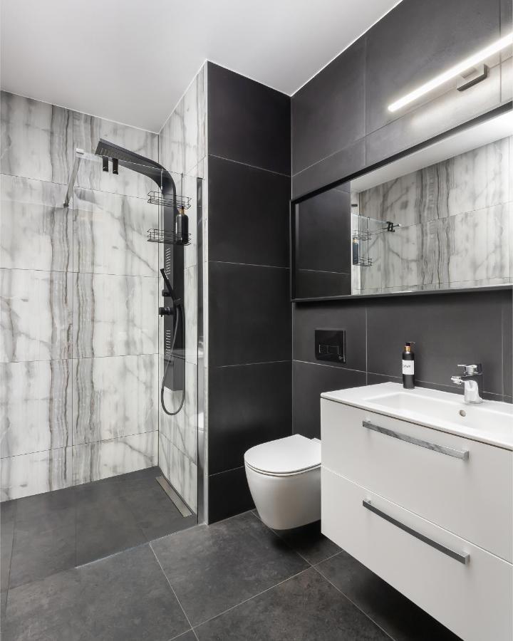Apartmán Moje Miejsce Kazimierz Kazimierz Dolny Exteriér fotografie